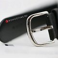Часы Emporio Armani AR11105 фото 7